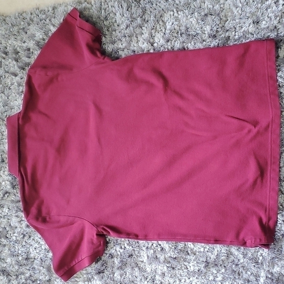 florida State Polo - Picture 5 of 5